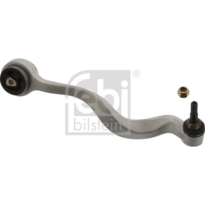 FEBI BILSTEIN Rameno zavesenia kolies 29254