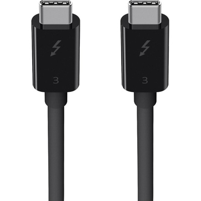 Belkin F2CD084bt0.8MBK
