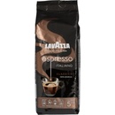 LAVAZZA Caffe Espresso кафе на зърна 250 g