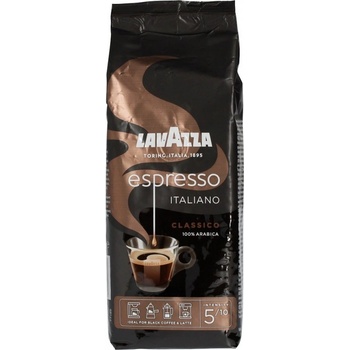 LAVAZZA Caffe Espresso кафе на зърна 250 g