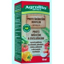 AgroBio Inporo proti mšicím a sviluškám 10 ml