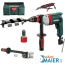 Metabo BE 75 Quick
