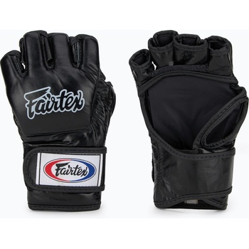 Fairtex "Open Thumb Loop" MMA