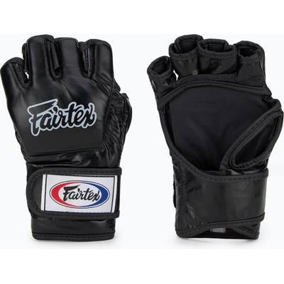 Fairtex "Open Thumb Loop" MMA