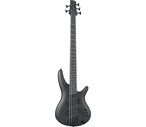 Ibanez SRMS625EX