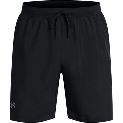 Under Armour Launch 7'' Unlined short 1382622-001