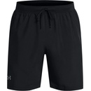 Under Armour Launch 7'' Unlined short 1382622-001