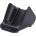Star micronics europ Star 39569480, зарядна станция (39569480)