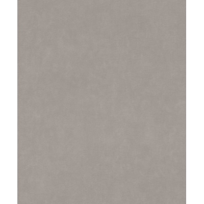 RASCH Влизолинов тапет за стена rasch paraíso 330083