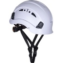 Ardon Highguard Horo oranžová