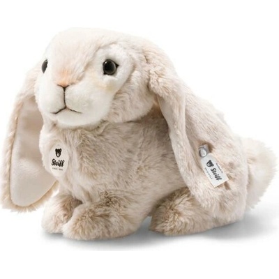 STEIFF Originals Lauscher rabbit beige