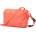 Arc'teryx Чанта за рамо Arc'teryx Heliad Crossbody Shoulder bag - Reef - размер One Size (510-6028-0811)