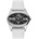 MPM W02V.11284.O