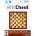 Nintendo Nintendo Chess (Wii)