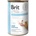 Brit Veterinary Diets Obesity 400 g