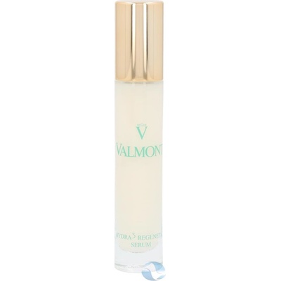 Valmont Hydra3 sérum proti starnutiu pleti 30 ml