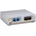 Allied Telesis Конвертор 100FX(SC) multi-mode to 100FX(SC) single-mode (15km) (AT-MC104XL)