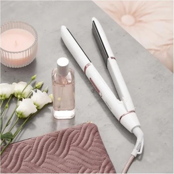 Image 1 of Sencor SHI 3100VT