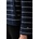 Tommy Hilfiger жилетка дамска от памук (WW0WW50088)
