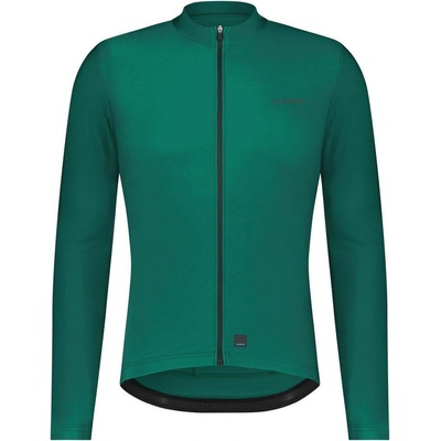 Shimano ELEMENT LONG zelená