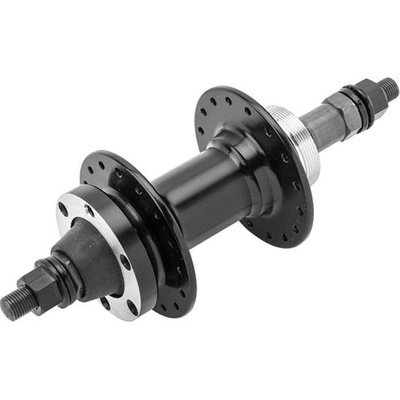 Joytech Disc IS6 QR9