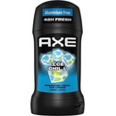 AXE Ice Chill deo stick 50 ml