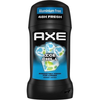 AXE Ice Chill deo stick 50 ml