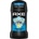 AXE Ice Chill deo stick 50 ml
