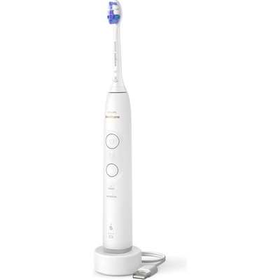 Philips Sonicare 6100 HX7400/01 – Hledejceny.cz