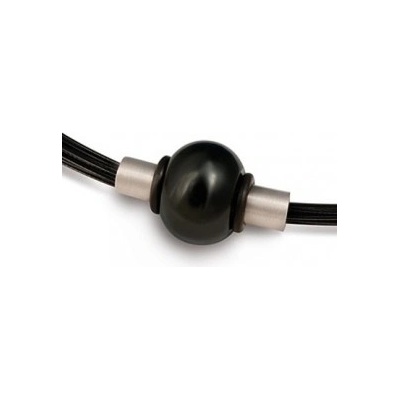 Boccia Titanium přívěsek 0766-02