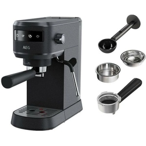 AEG EC6-1-6BST
