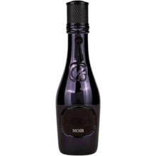 Riiffs Perfumes Exclusive Privé Mystique Noir parfumovaná voda pánska 80 ml