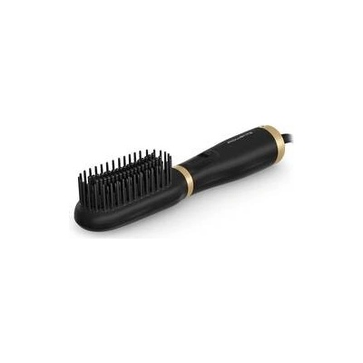 Rowenta UB5920F0