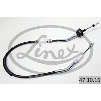 Lanko ovládania spojky LINEX 47.10.16