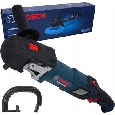 Bosch GPO 14-180 S 0601389200