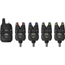 Delpin sada signalizátorů Delphin Codet 4+1