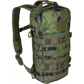 MFH Daypack M05 camo 15 l