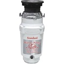 WASTE KING Standard 1/2HP