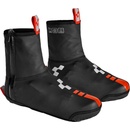 Cube Shoe Cover Rain