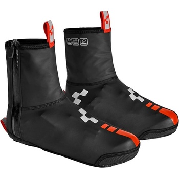 Cube Shoe Cover Rain