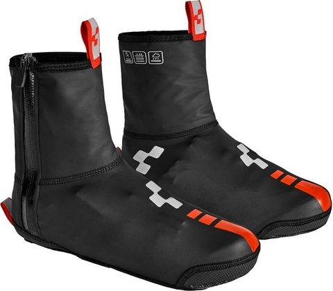 Cube Shoe Cover Rain