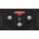 BABY Audio Super VHS