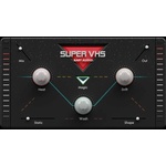 BABY Audio Super VHS