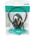 AV:link SH30T