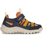 Geox Simbyos a 29