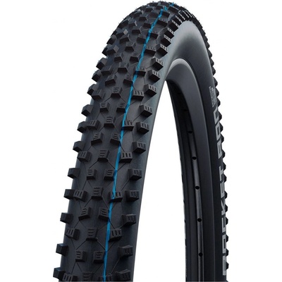 Schwalbe Rocket Ron 27,5x2.25 57-584 skladacia