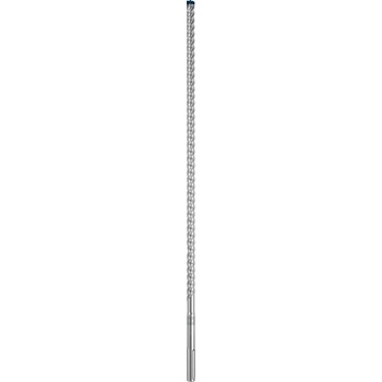 Bosch 2.608.900.223