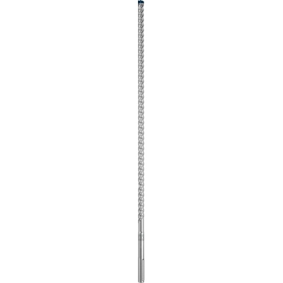 Bosch 2.608.900.223