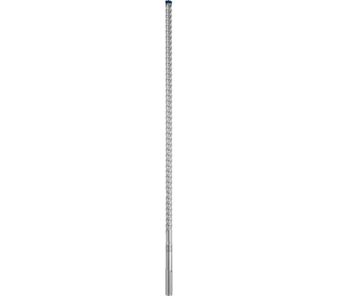 Bosch 2.608.900.223