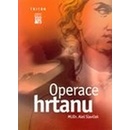 Operace hrtanu